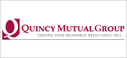 Quincy Mutual Group