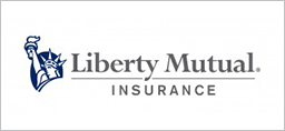 Liberty Mutual