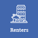 Renters