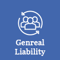 Gereal Liability