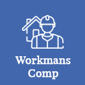 Workmans Comp